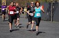 DSC00420_20180415_124815ENRUN 2018